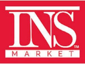 INS MARKET
